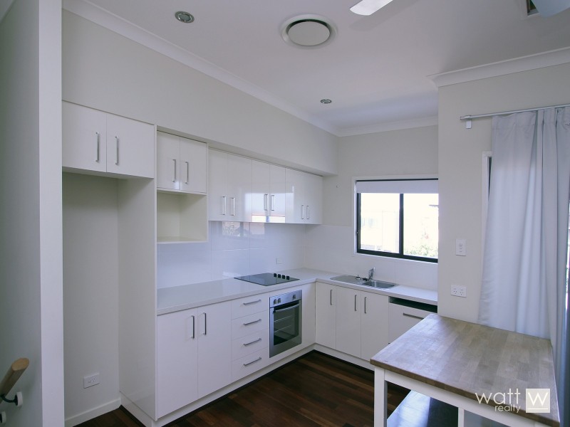 162 Carselgrove Avenue, Fitzgibbon QLD 4018