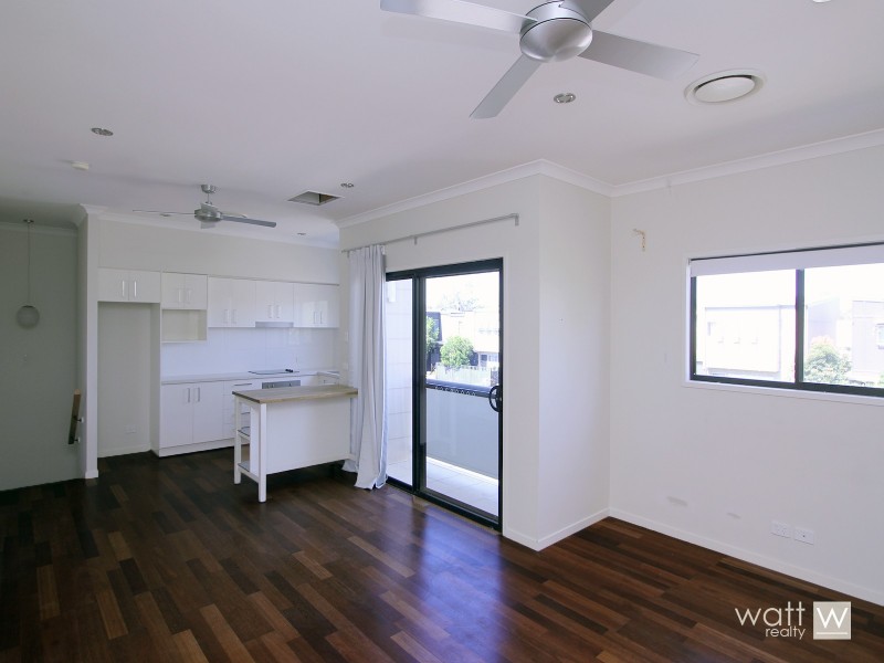 162 Carselgrove Avenue, Fitzgibbon QLD 4018