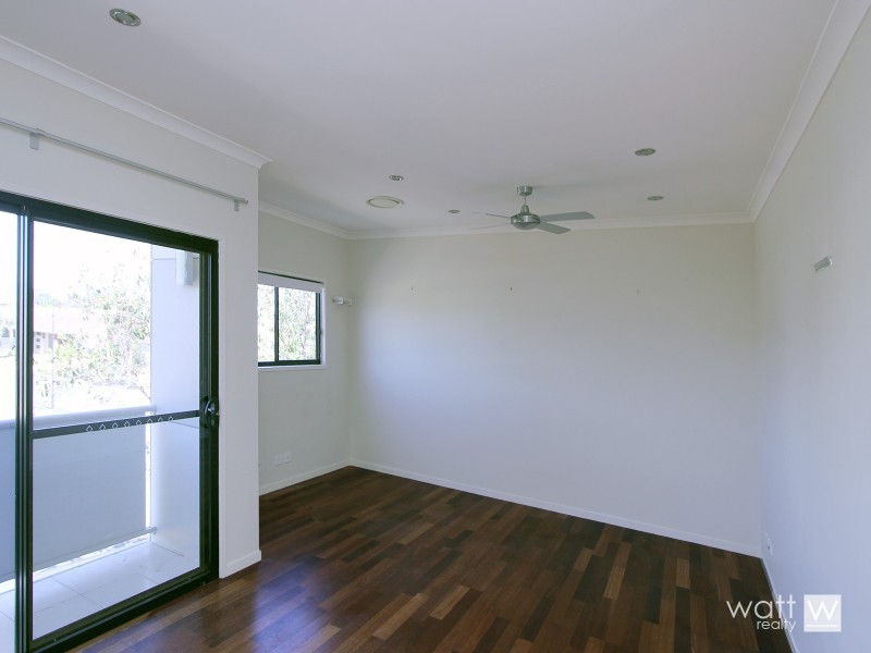 162 Carselgrove Avenue, Fitzgibbon QLD 4018