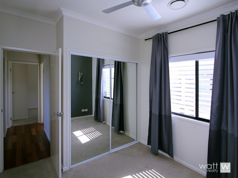 162 Carselgrove Avenue, Fitzgibbon QLD 4018