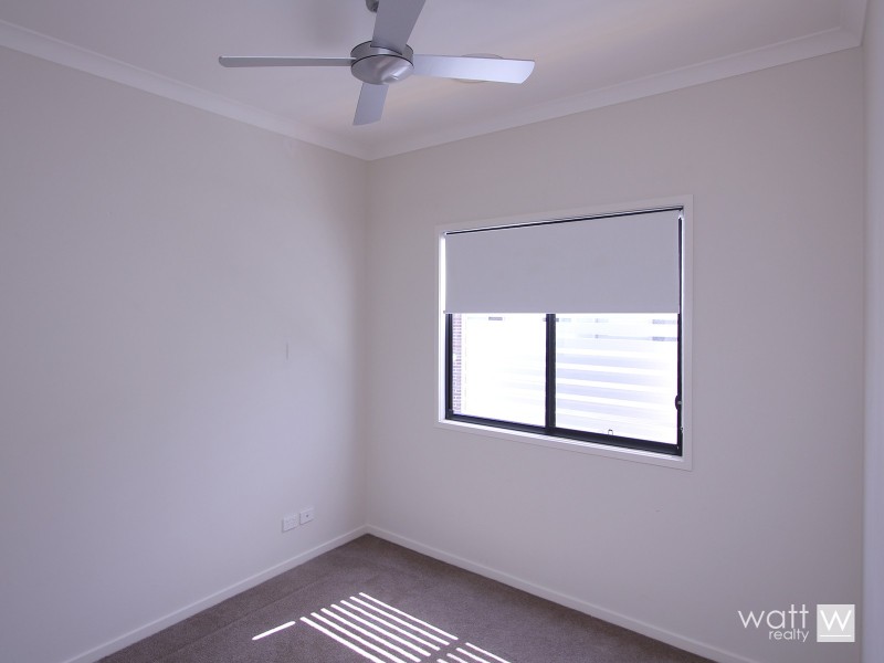 162 Carselgrove Avenue, Fitzgibbon QLD 4018