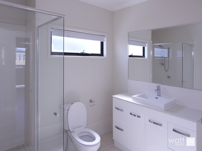 162 Carselgrove Avenue, Fitzgibbon QLD 4018