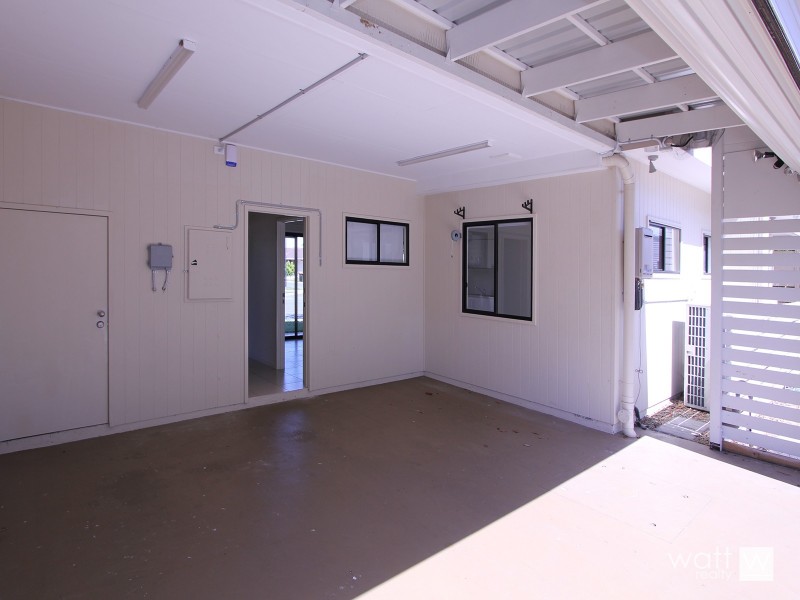 162 Carselgrove Avenue, Fitzgibbon QLD 4018