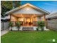 17 Taylor Street, Virginia QLD 4014