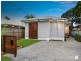 17 Taylor Street, Virginia QLD 4014