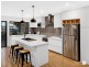 17 Taylor Street, Virginia QLD 4014