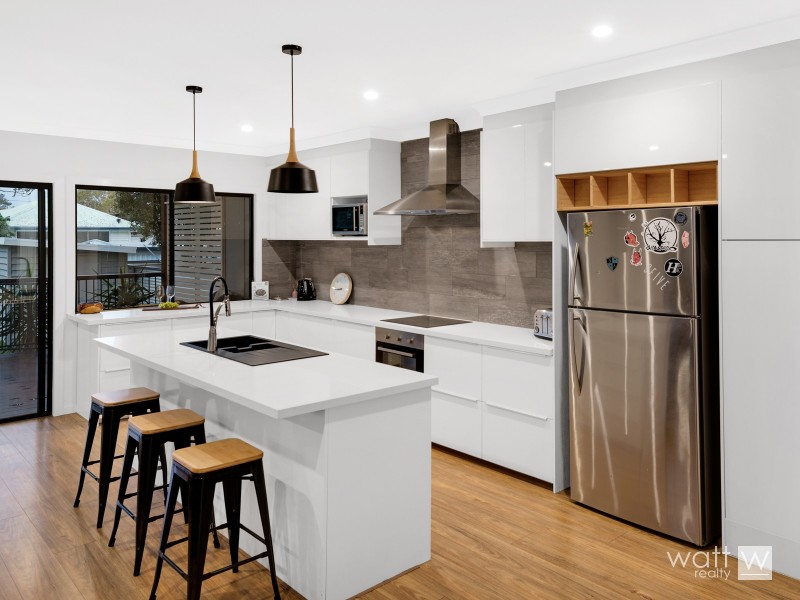 17 Taylor Street, Virginia QLD 4014