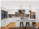 17 Taylor Street, Virginia QLD 4014