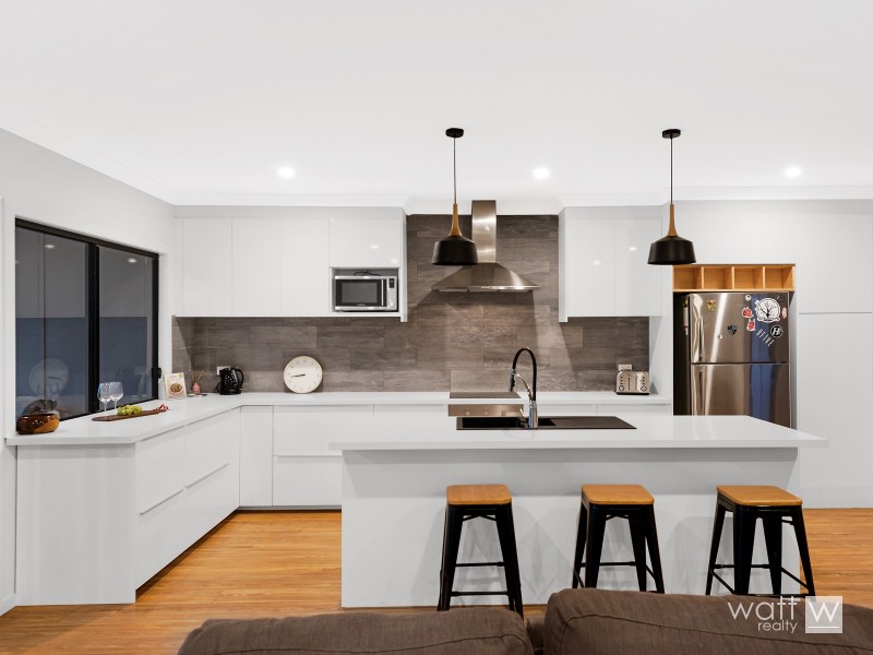 17 Taylor Street, Virginia QLD 4014