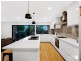 17 Taylor Street, Virginia QLD 4014
