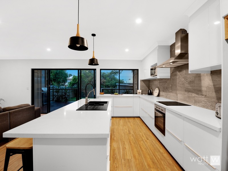 17 Taylor Street, Virginia QLD 4014