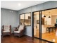 17 Taylor Street, Virginia QLD 4014