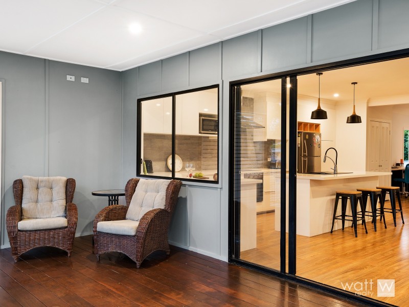 17 Taylor Street, Virginia QLD 4014