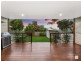 17 Taylor Street, Virginia QLD 4014