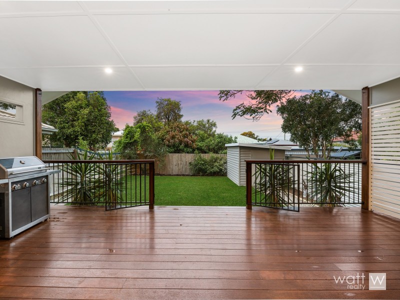 17 Taylor Street, Virginia QLD 4014