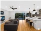 17 Taylor Street, Virginia QLD 4014