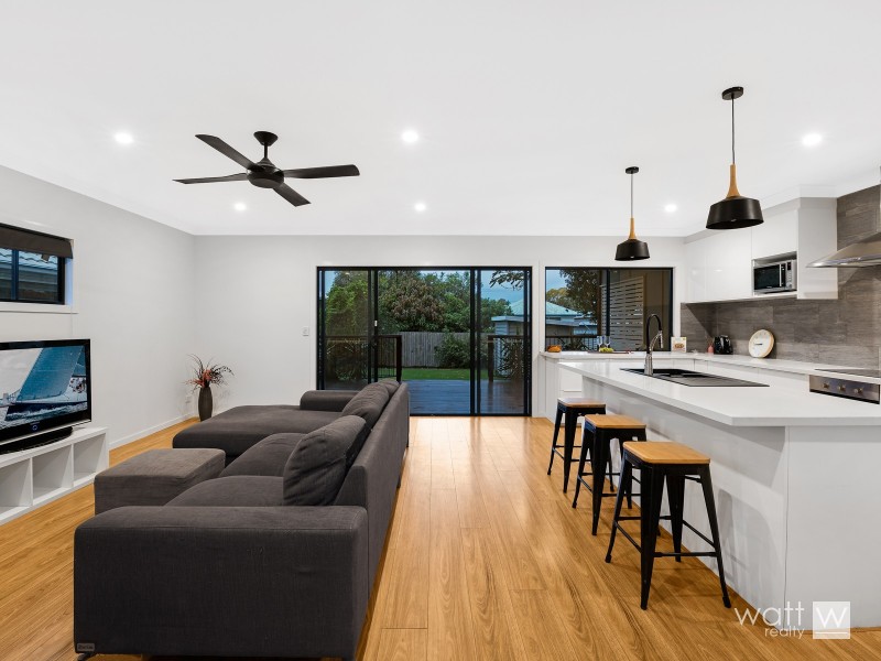 17 Taylor Street, Virginia QLD 4014