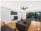 17 Taylor Street, Virginia QLD 4014