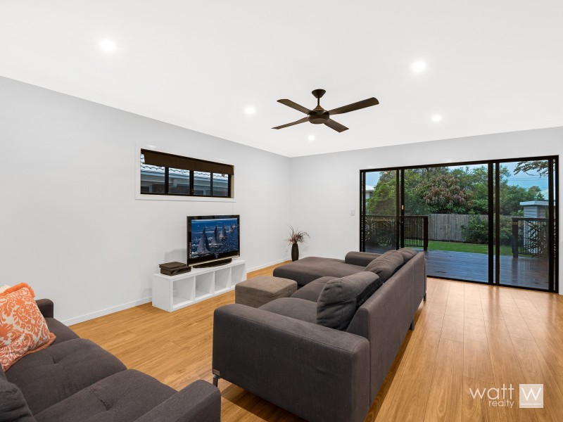 17 Taylor Street, Virginia QLD 4014