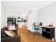 17 Taylor Street, Virginia QLD 4014