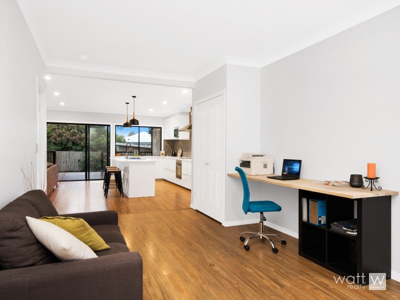 17 Taylor Street, Virginia QLD 4014