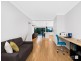17 Taylor Street, Virginia QLD 4014