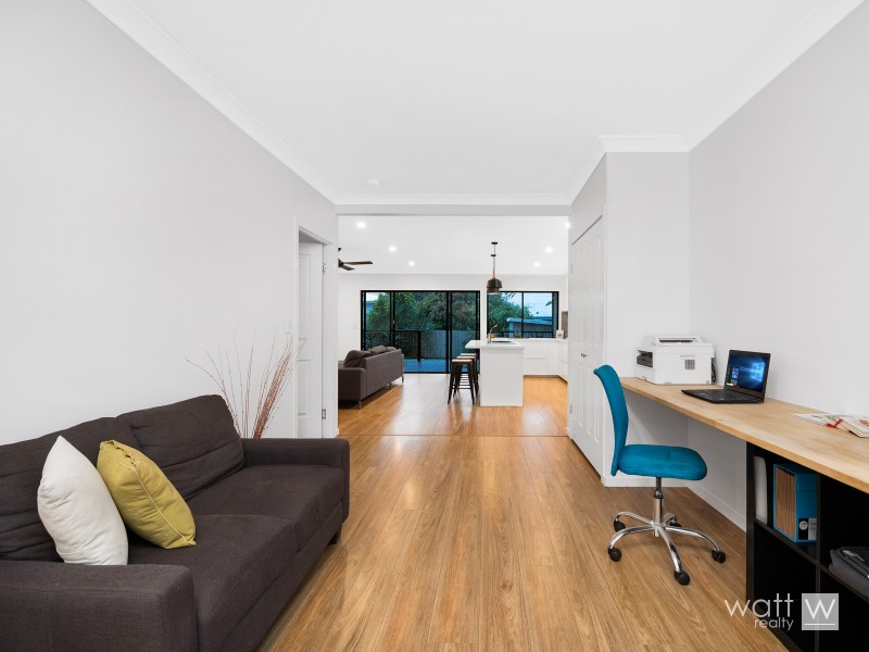 17 Taylor Street, Virginia QLD 4014