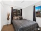 17 Taylor Street, Virginia QLD 4014