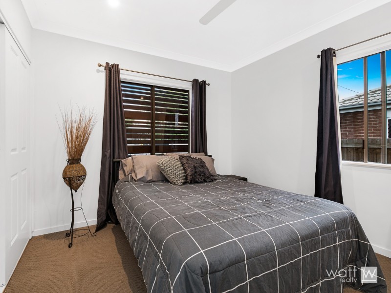 17 Taylor Street, Virginia QLD 4014