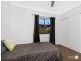 17 Taylor Street, Virginia QLD 4014