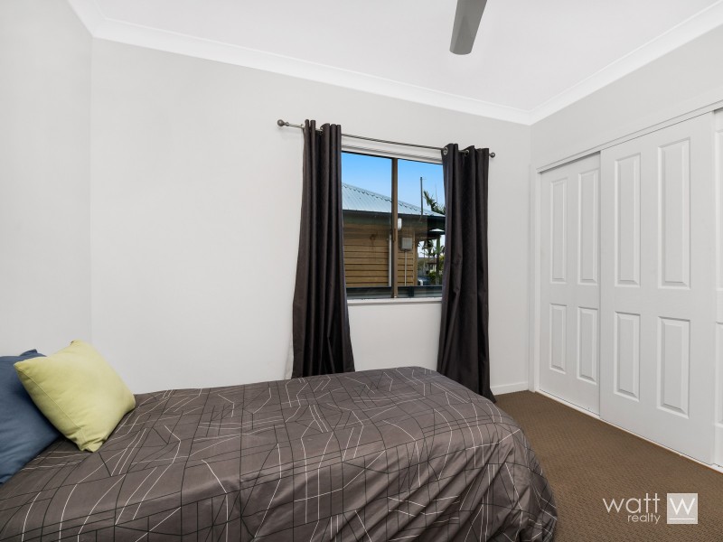 17 Taylor Street, Virginia QLD 4014