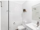 17 Taylor Street, Virginia QLD 4014