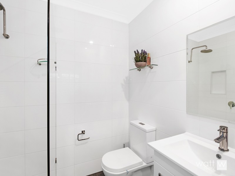 17 Taylor Street, Virginia QLD 4014