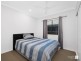 17 Taylor Street, Virginia QLD 4014