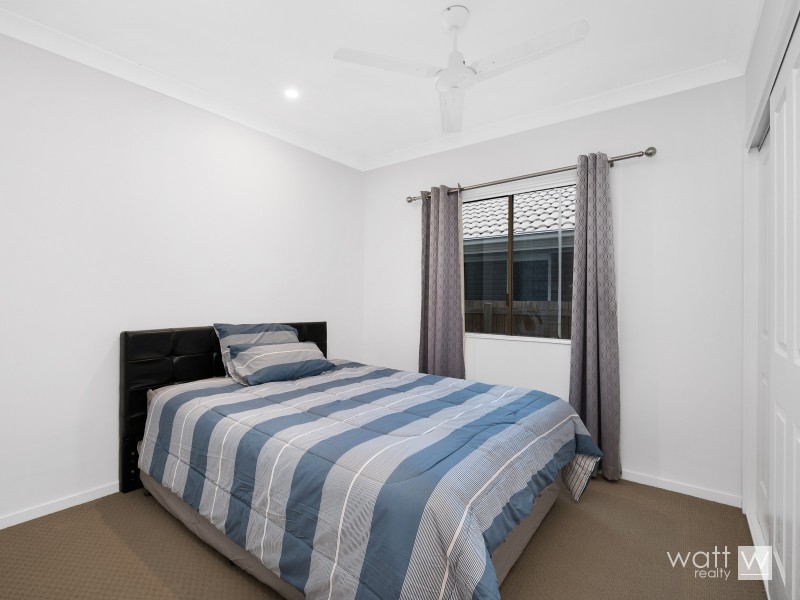 17 Taylor Street, Virginia QLD 4014