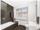 17 Taylor Street, Virginia QLD 4014