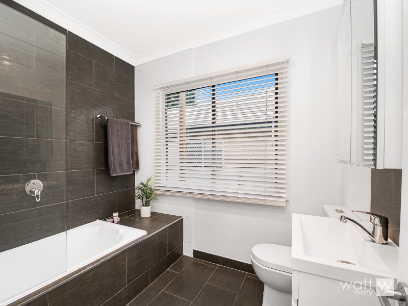 17 Taylor Street, Virginia QLD 4014