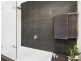 17 Taylor Street, Virginia QLD 4014