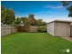 17 Taylor Street, Virginia QLD 4014