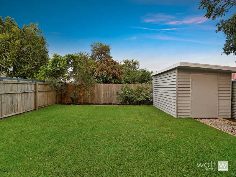17 Taylor Street, Virginia QLD 4014