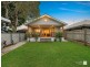 17 Taylor Street, Virginia QLD 4014