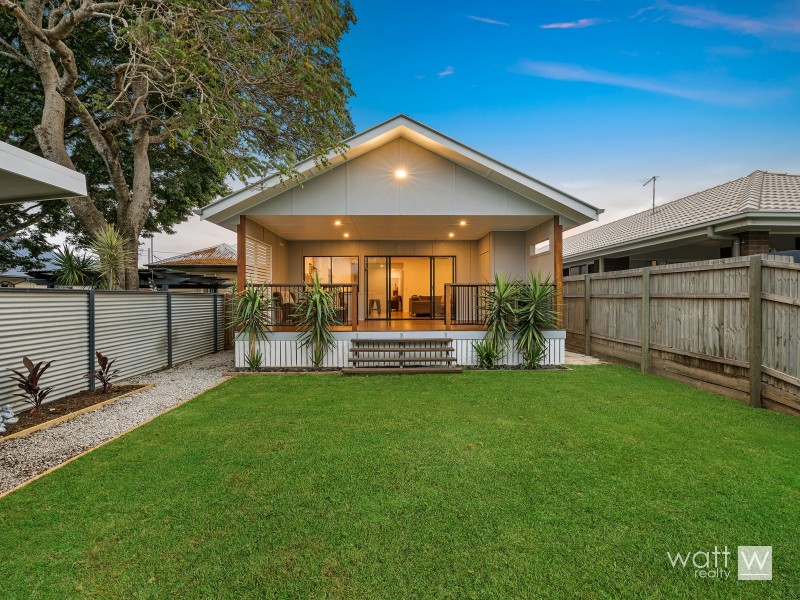 17 Taylor Street, Virginia QLD 4014