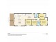 17 Taylor Street, Virginia QLD 4014 Floorplan