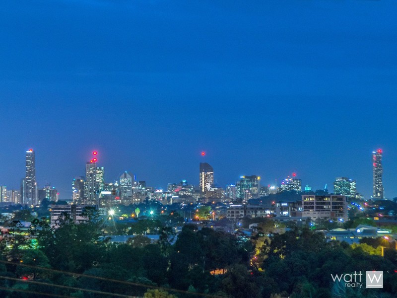 Lot 11/39 Chartwell Street, Aspley QLD 4034