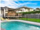 Deagon QLD 4017