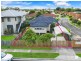 Deagon QLD 4017