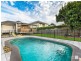 Deagon QLD 4017