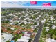 Deagon QLD 4017