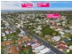 Deagon QLD 4017
