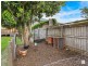 Deagon QLD 4017